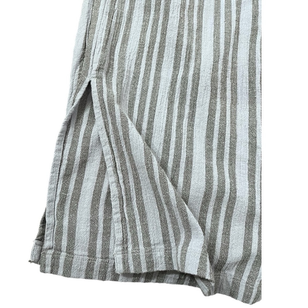 Natural by Known Supply Sterling Pants - Picture 9 of 13